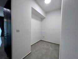 Mayfair Gardens (D21), Condominium #461416861